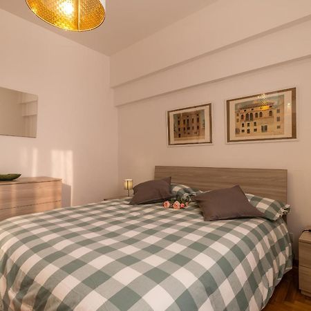 Basilica Sant'Antonio @100 Meters Apartman Padova Kültér fotó