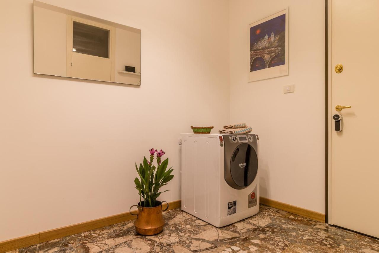 Basilica Sant'Antonio @100 Meters Apartman Padova Kültér fotó
